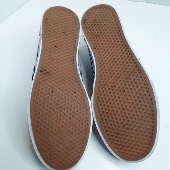 Vans Cosmo Women's size 7.5M Sneaker - Picture 4 of 12